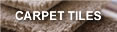 Carpet Tiles