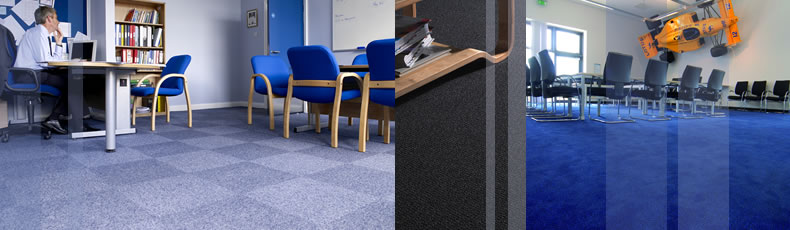 Carpets, Real Wood, Laminate, Vinyls, Carpet tiles