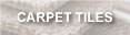 Carpet Tiles