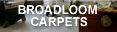 Broadloom Carpets