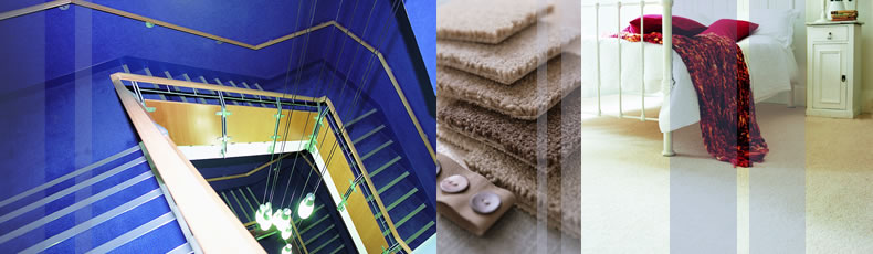 Carpets, Real Wood, Laminate, Vinyls, Carpet tiles