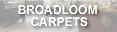 Broadloom Carpets