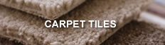 Carpet Tiles