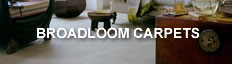 Broadloom Carpets