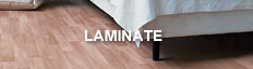 Laminate