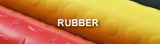 Rubber