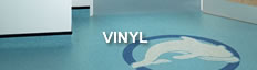 Vinyl