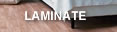 Laminate