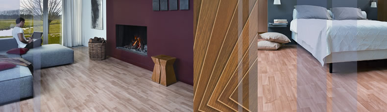 Carpets, Real Wood, Laminate, Vinyls, Carpet tiles