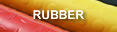 Rubber