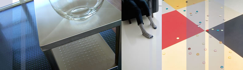 Carpets, Real Wood, Laminate, Vinyls, Carpet tiles