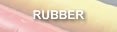 Rubber