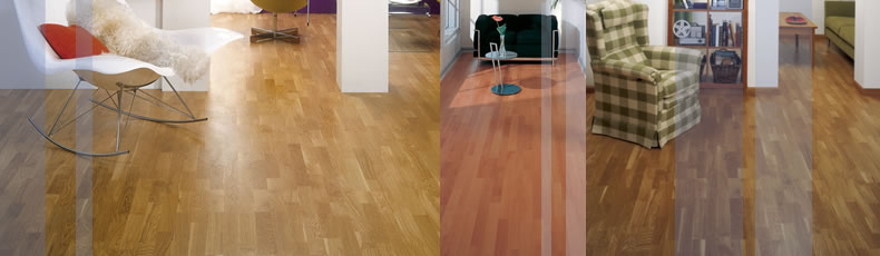 Carpets, Real Wood, Laminate, Vinyls, Carpet tiles